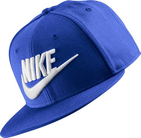 nike snapback blau weiß|NIKE SNAPBACK CAPS .